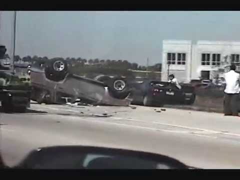 Miami2000-03-GoingToSeansHome.wmv