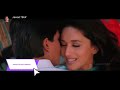 Khoye Khoye Din Hain Full Song