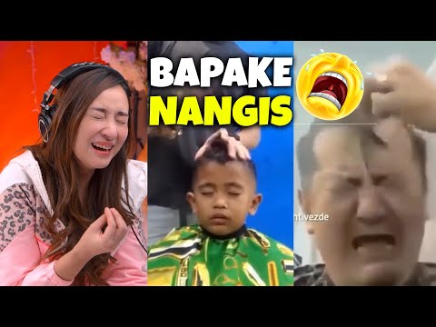 moment-lucu-saat-potong-rambut-ngakak-parah-meireaction