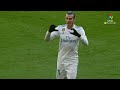 Bale celebration free 4k clip for edit