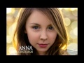 Anna Graceman - Superstar (Audio) 