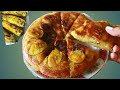 Olahan Pisang Simple Enak Banget Resep Cemilan Dari Pisang