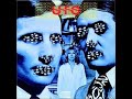 UFO   Ain't No Baby with Lyrics in Description - Southern Rocker UFO   Ain't No Baby with Lyrics in Description