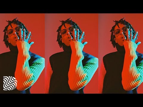 [FREE] Rich The Kid x Famous Dex Type Beat 2019 - "Island Fruit"