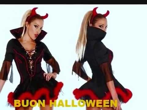 2014.10.31 BOTA HALLOWEEN