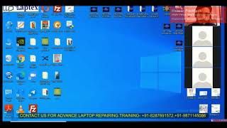 01 Conector Tipo C e ci de Carga