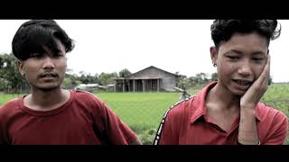 local Assamese Parker video || Sadiya