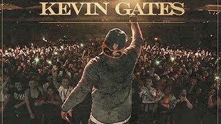 Kevin Gates - With The Lights On (Pt. 2)