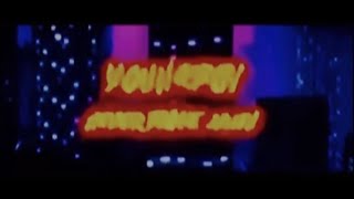 NBA YoungBoy - Beam Effect (FULL VERSION MUSIC VIDEO) (2018 UNRELEASED)