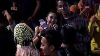 Download lagu Deva Selalu Ada. LEWUNG. VC. Norma Silvia ( Live Lestari Audio Rental Mangonan, Karangsari, Brati ) mp3 Download lagu Deva Selalu Ada. LEWUNG. VC. Norma Silvia ( Live Lestari Audio Rental Mangonan, Karangsari, Brati ) mp3