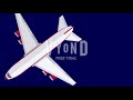Vyond Nye The Video Maker Intro