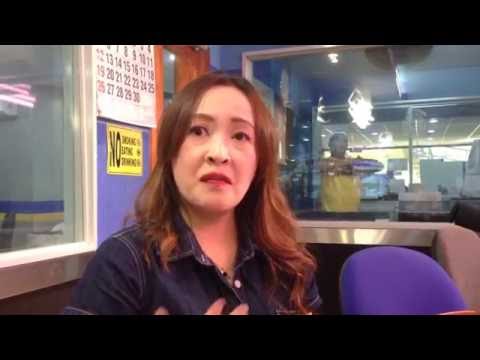 Slimming na may teroydeo sakit sa mga kababaihan Isang katutubong lunas para sa kung paano upang mawala ang timbang sa 10 araw