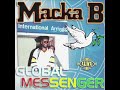 Macka B - Do You Feel Irie? (2000)