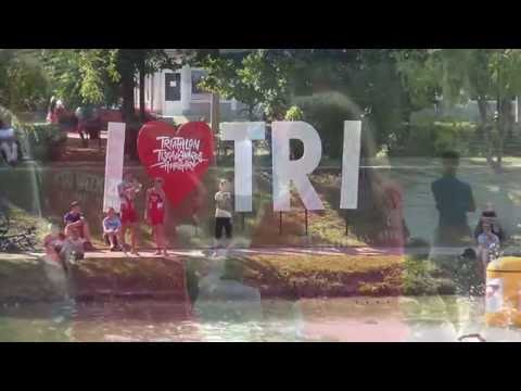 Finales Tiszaujvaros