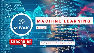 Understanding Machine Learning: A Beginner's Guide