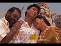 Andha Vaanuku Rendu Poo Magal Oorvalam Prasanth Ramba Unnikrishnan 7 1 Atmos Audio