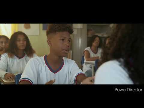 Explicando REFERÊNCIAS da música CANÇÃO INFANTIL