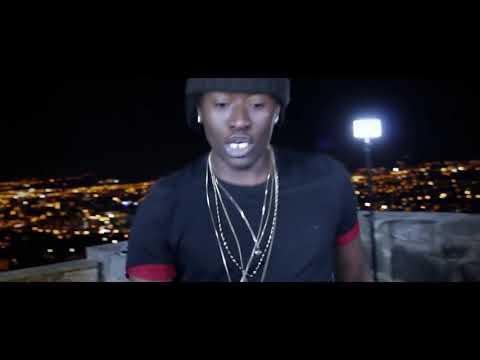 Stuna _Richfamily_new song 2019