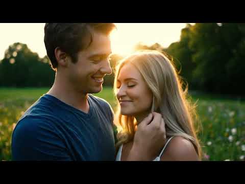 Decipher by Jeannie Ortega | Music Video