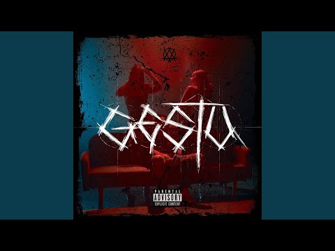Gestu (feat. Aerozen, Floris, OSCAR)