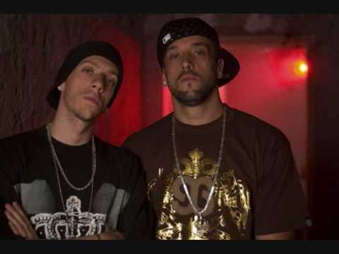 Real 1 feat Big Basta