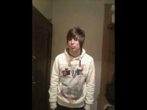 Botan Abay - Senden Başka 2011