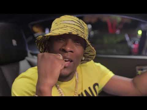 SPMB BILLS - Switch on Glee/The Influence (Shot By @DajeaniusCEO)