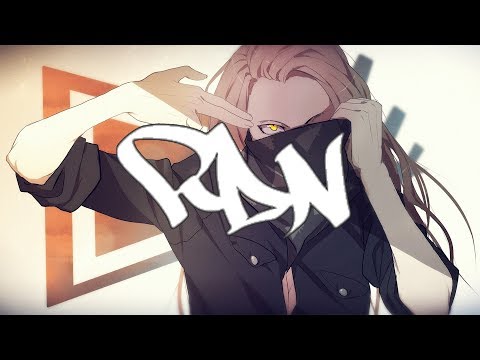 MONXX MIX 2K18 [BEST OF MONXX]