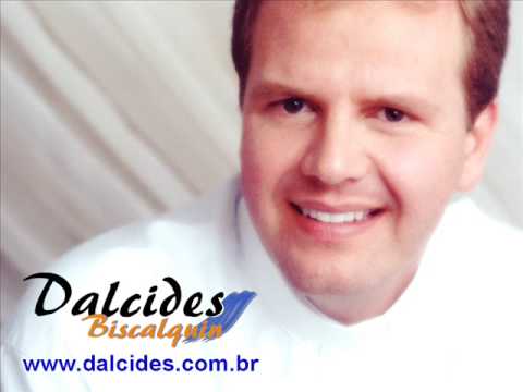 Para Falar Com Deus - Padre Dalcides
