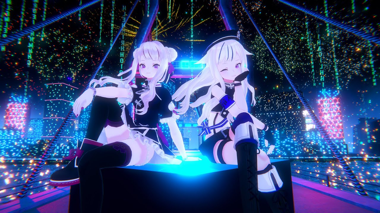 Featured image of post Hello, Hologram