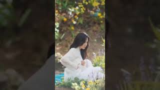 Download lagu he was trying to look while she was changing clothes || korean drama || #shorts mp3 Download lagu he was trying to look while she was changing clothes || korean drama || #shorts mp3