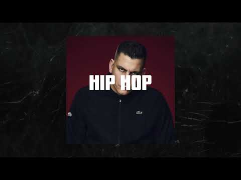 Shindy X Jamule X Gzuz Type Beat - HIP HOP | Fresh Rap Instrumental 2022