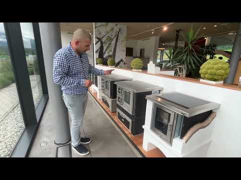 Bausatzherde von Pertinger - ausführlich vorgestellt