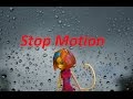 Stop Mpton | Когда на улице дождь, а тебе скучно 