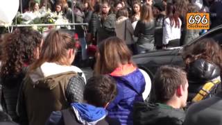 in-migliaia-per-l-ultimo-saluto-a-dac