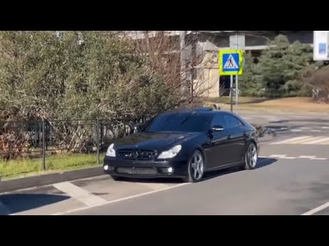 CUPREOUS, DJ WESSTAG - Черный (SLOWED) bastyrev cls