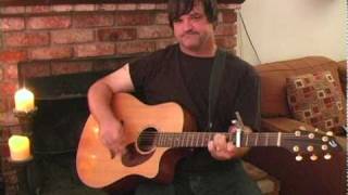 Sometimes It&#39;s Enough