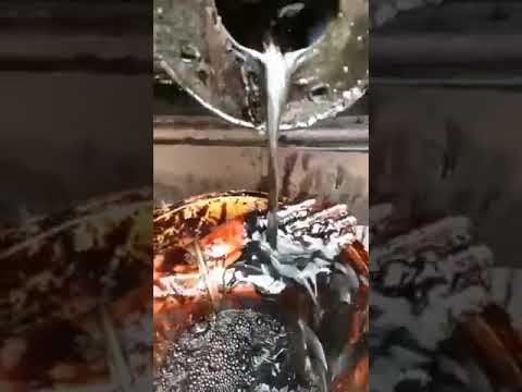 Cotton Seed Acid Oil, For Industrial, Packaging Size: 20000 kg