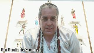 Qual o momento certo para um médium entrar para a corrente mediúnica de um terreiro de Umbanda?