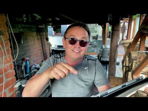 #3minuty na sczycie, czyli PAD from 10. YES:)odcinek