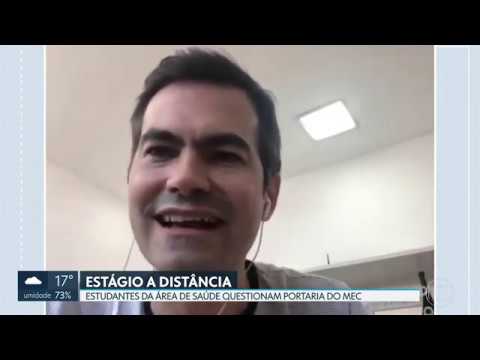 Posicionamento CFO: Não ao Ensino EAD da Odontologia