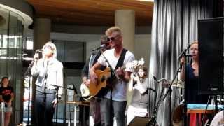 Mother Mother - Body Of Years