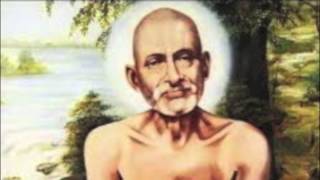 Sri Gajanan Vijay Granth Chapter - 13 (English)