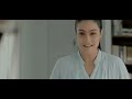 Teri Palko Pe Nindiya Bichau Hindi Songs Khamoshi Songs Khamoshiyan Songs