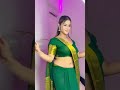 Arabic Song Dance Follow My Instagram ID Sweetysupari Shorts Ytshorts