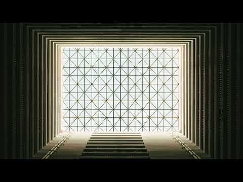 Sa3b - Drift Deeper Guest Mix 061