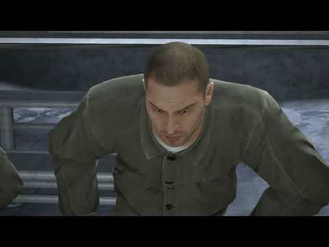 Yakuza 5 Remastered Walkthrough part 8