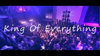 Wiz Khalifa - King Of Everything (Official Video)