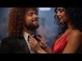 NOBODYS CHILD - ELECTRIC LIGHT ORCHESTRA