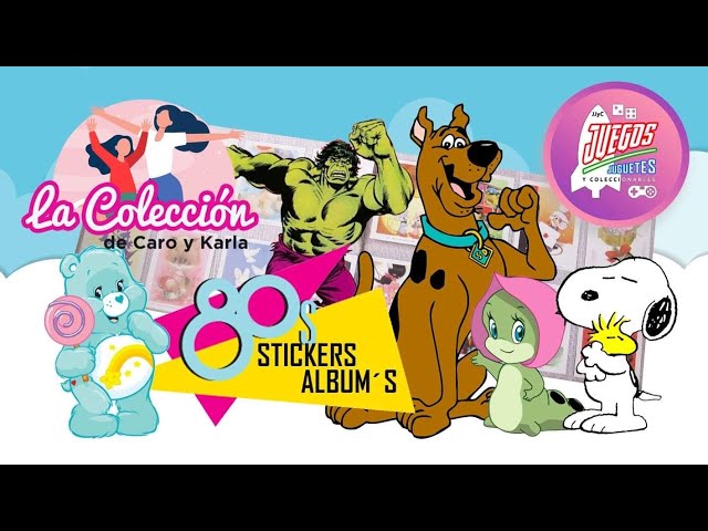 Vídeo relacionado con Classic Movies, 200PCS Varias Películas Nostálgicas Pegatinas, Retro Pequeño Cartel Impermeable Vinilo Pegatinas Para Laptop Skateboard DIY Scrapbook, Adolescentes y Adultos